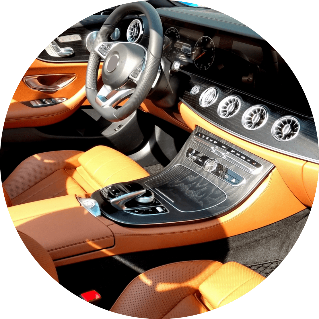 エアコンガス漏れ・ガス不足